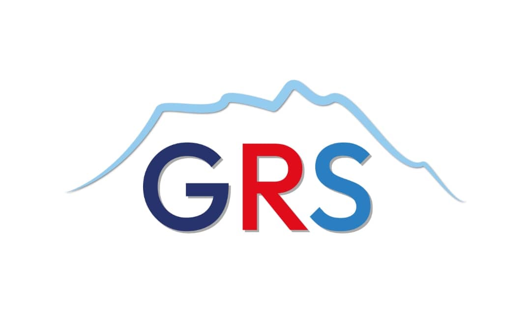 Gabungan Rakyat Sabah logo