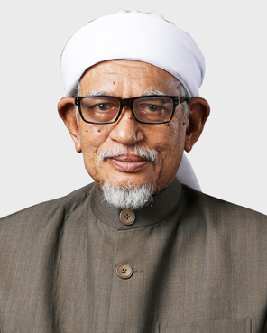 Abdul Hadi Awang