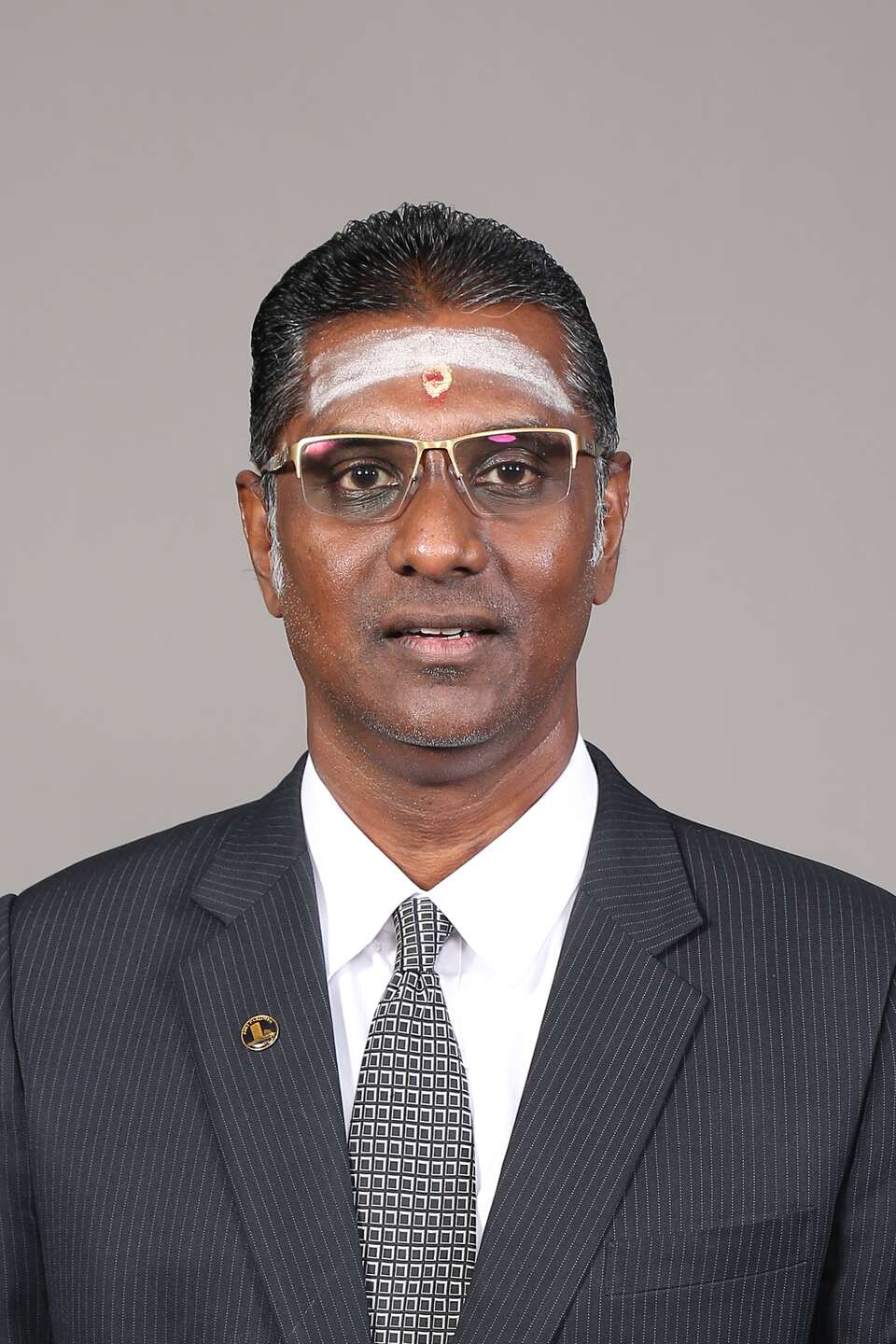 Sanisvara Nethaji Rayer s/o Rajaji Rayer