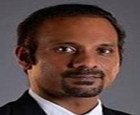 Ramkarpal Singh