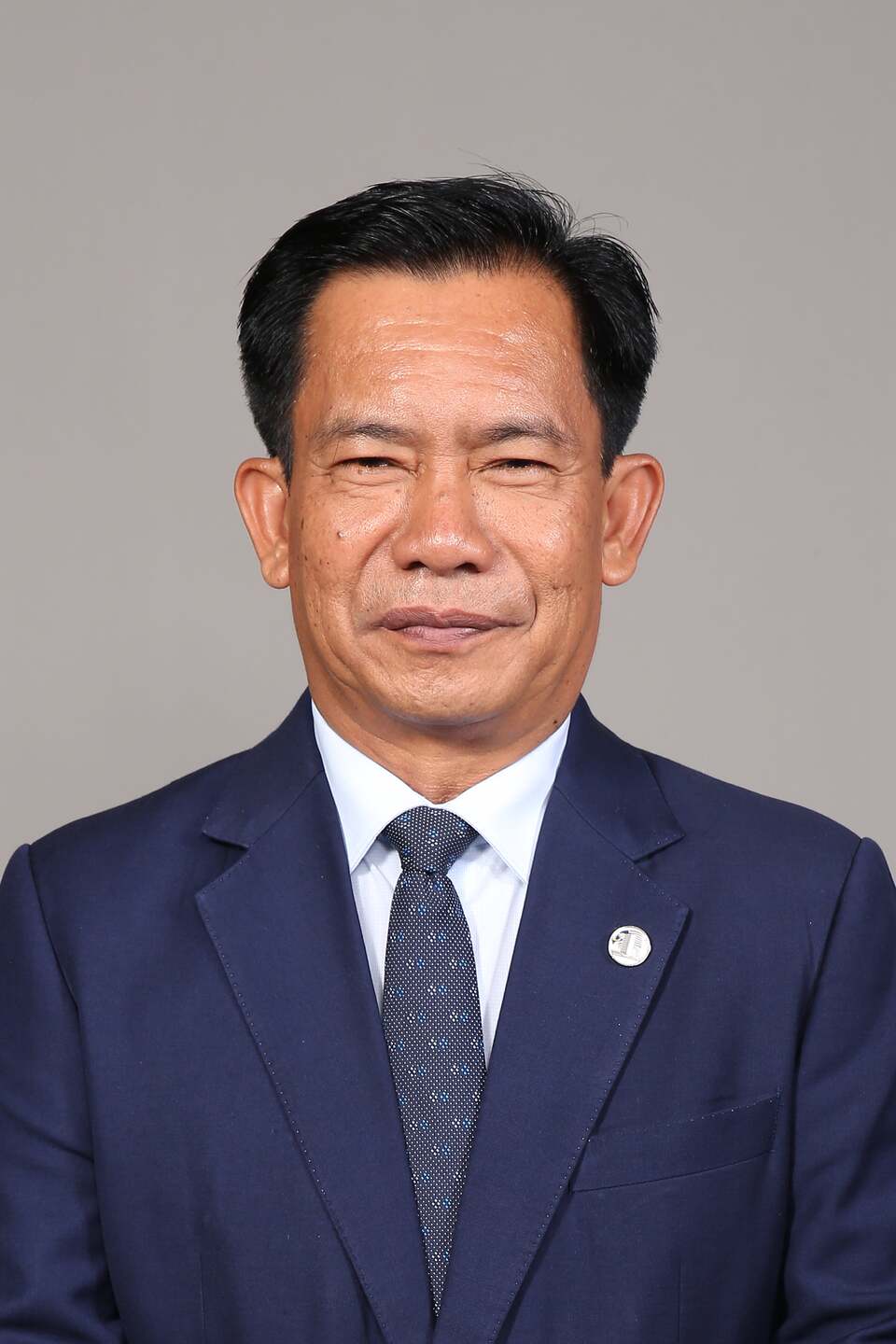 Yusuf bin Abd Wahab